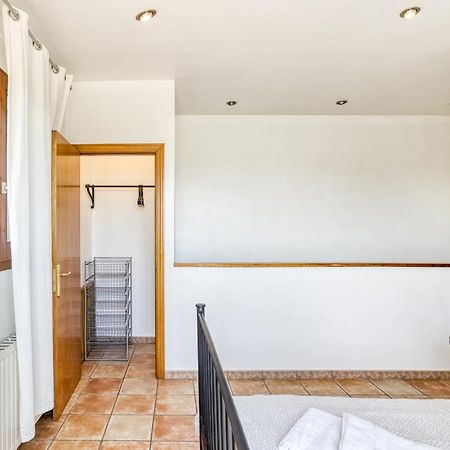 Fantastic Family Villa L'Estartit Ngoại thất bức ảnh