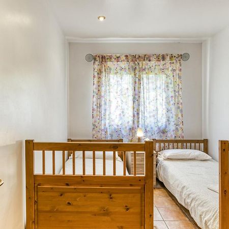 Fantastic Family Villa L'Estartit Ngoại thất bức ảnh