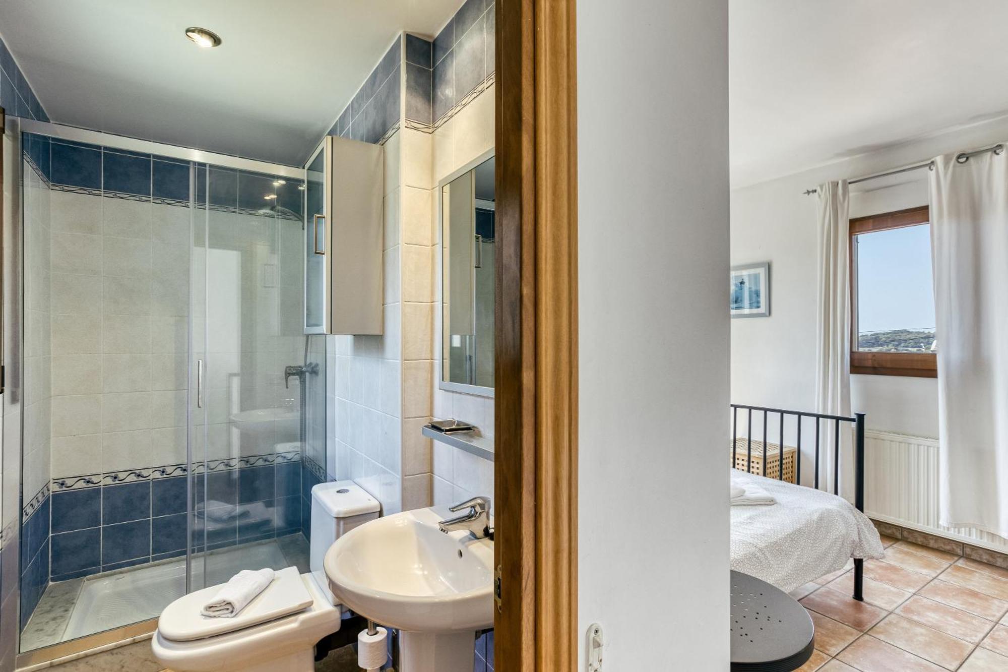 Fantastic Family Villa L'Estartit Ngoại thất bức ảnh