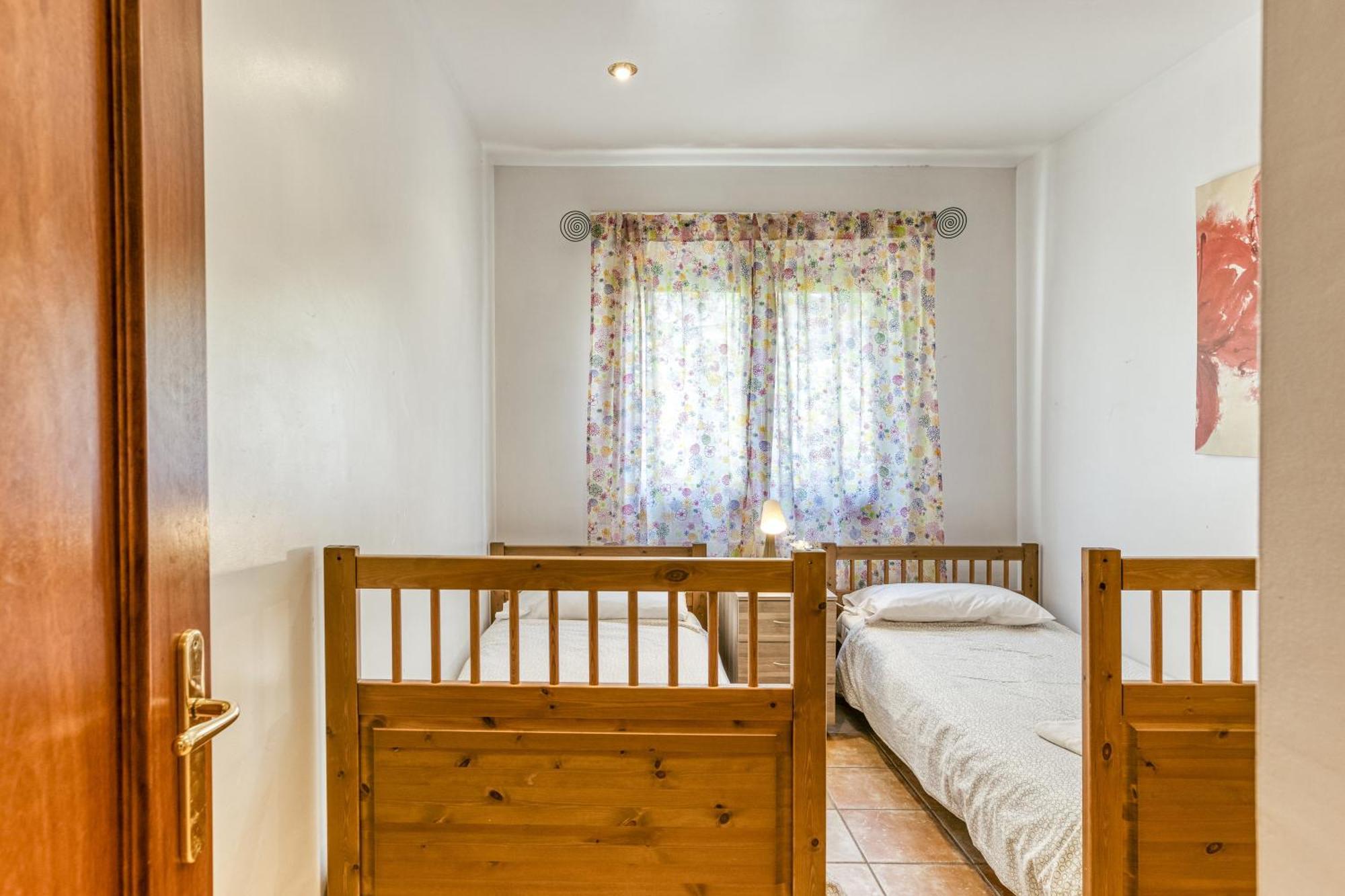 Fantastic Family Villa L'Estartit Ngoại thất bức ảnh