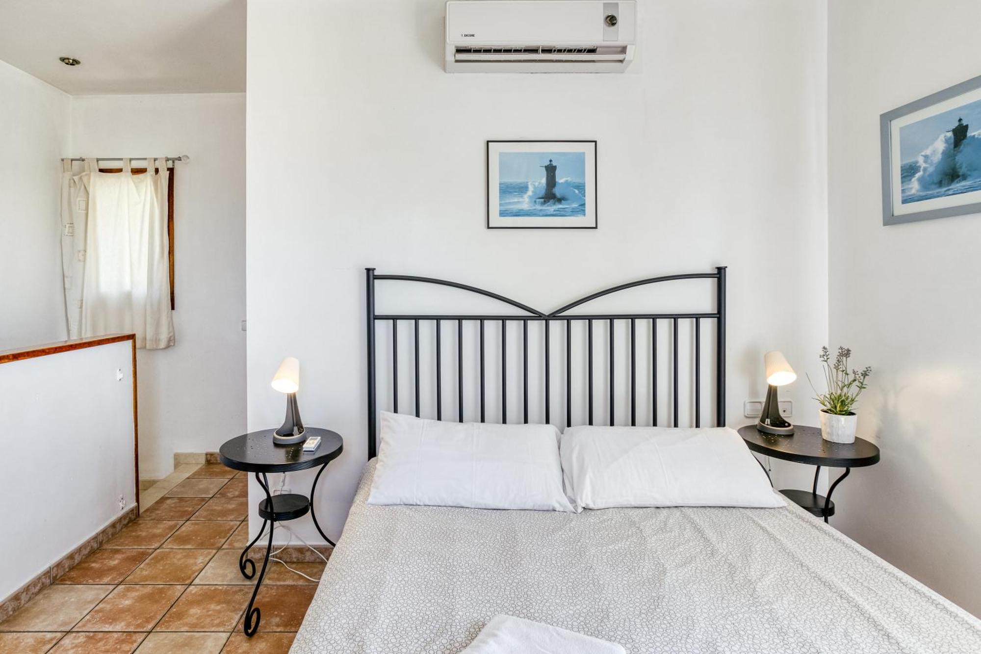 Fantastic Family Villa L'Estartit Ngoại thất bức ảnh