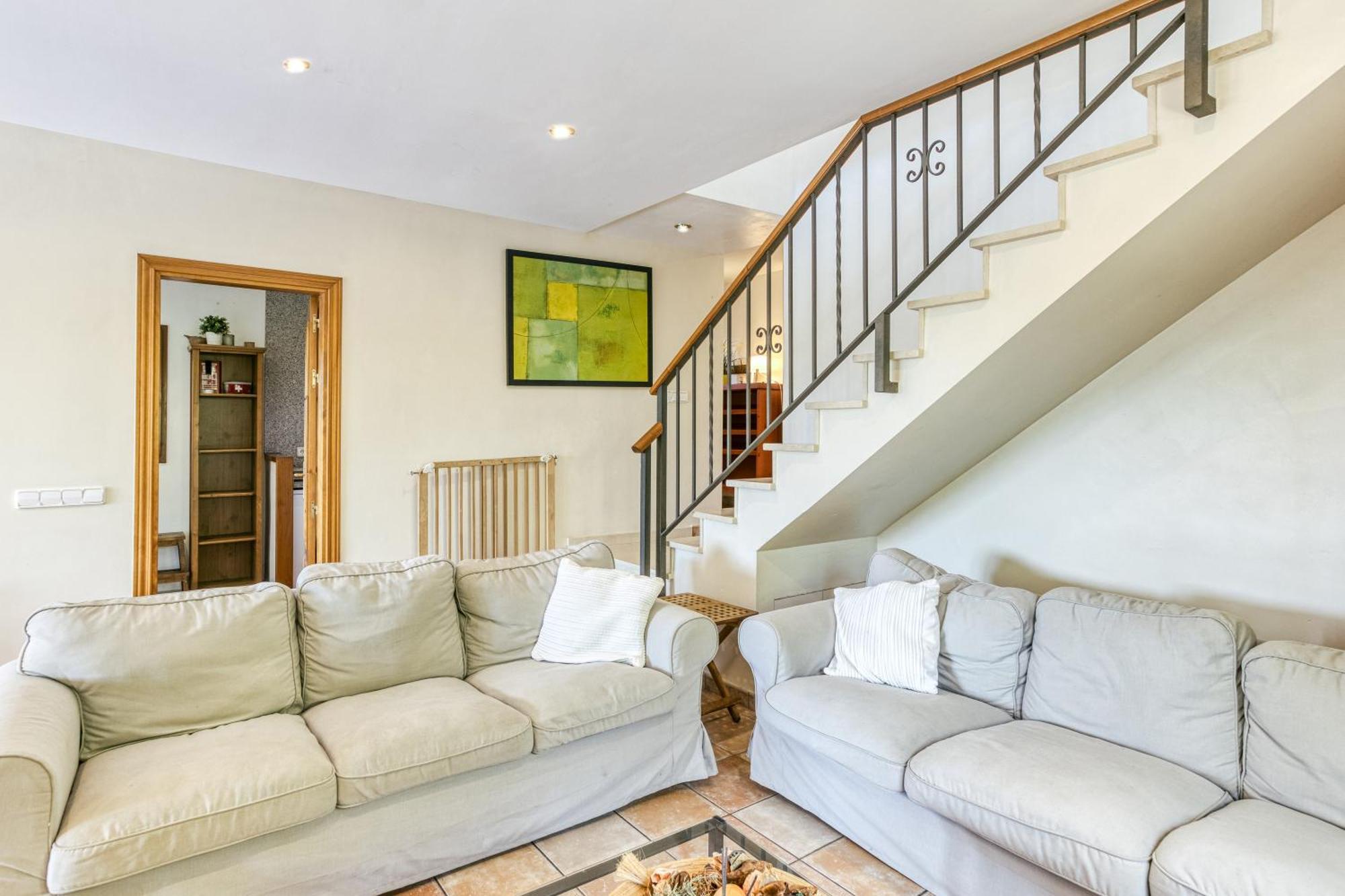 Fantastic Family Villa L'Estartit Ngoại thất bức ảnh